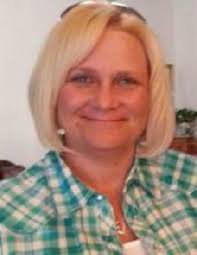 Chelita Annette Strain Michalka Obituary