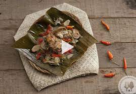 Resep garang asem lezat apk we provide on this page is original, direct fetch from google store. Rasamasa Recipe Category Our Recipes