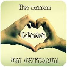 Sevgiliye Gonderilecek Ozlem Resimleri Ile Ilgili Gorsel Sonucu Ilham Veren Sozler Seni Seviyorum Yeni Ask Sozleri