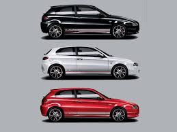 Image result for Rosso Alfa 2012 147