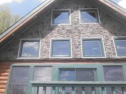 Digger will download all required dependencies by itself. Cultured Stone Windows Binghamton Ny Snow S Building Construction