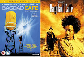 Image result for Amarelo 1987 UMM