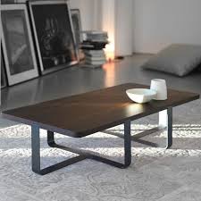 Inn Memedesign Oak Coffee Table Coffee Table Design Elegant Coffee Table