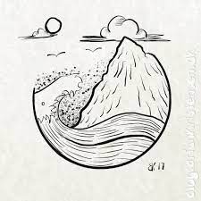 Pin On My Sketches