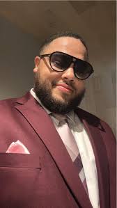 Jay Camera (@jaythacameraguy) • Instagram photos and videos