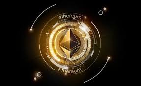 Crypto market cap $ 2.39t. Ethereum Eth And Its History Thenewscrypto