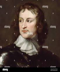 Robert john walker hi-res stock photography and images