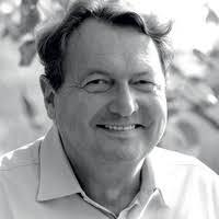 Technology & Business Cooperation Days 2023