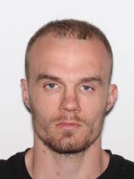 Sex Offenders near Pickett Elementary School