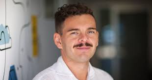 Thomas Sweeny, Financial Planner AFP®