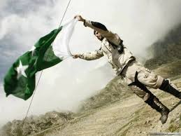 We would like to show you a description here but the site won't allow us. Free Download Pakistan Most Hd Wallpapers Pictures Desktop Backgrounds Images 800x600 For Your Desktop Mobile Tablet Explore 50 Pak Army Hd Wallpapers Pakistani Wallpaper Free Download Pak Army Wallpapers Download