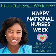 Pastor Gerald Conley from “The River” church in Eastman, Georgia traveled  all the way to Thomson this morning to lead a Jericho Walk around the  facility...