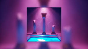 Download and use 30,000+ aesthetic wallpaper stock photos for free. Aesthetic Vaporwave 4k Wallpapers Top Free Aesthetic Vaporwave 4k Backgrounds Wallpaperaccess
