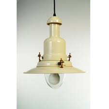Extra Large Cream Fisherman S Ceiling Light Fisherman Pendant Light Ceiling Lights Ceiling Pendant Lights