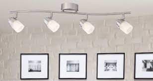 Pin On Ta31 Design Inspirations