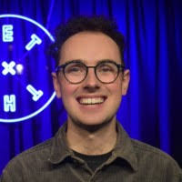 20+ "Harry Foreman" profiles