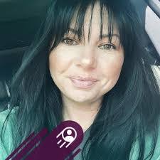 Brittney Biddle's Instagram, Twitter & Facebook