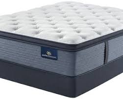 Queen size mattress pillow topper. Labor Day Serta Perfect Sleeper Mattress Sale Free Boxspring