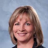 Christine Bergman Email & Phone Number