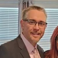 30+ "Thomas Carrick" profiles