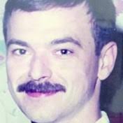 Search Matthew Newman Obituaries and Funeral Services