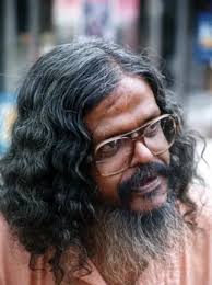 TBI Tribute: Here Lived A Real Activist - Nawab Rajendran