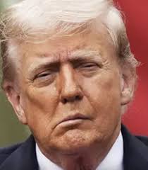 Fox FOX ARE EXPERIENCING NEWS EDITORIAL DIFFICULTIES hannel PLEASE STAND BY  PLEASE STAND BY WHILE WE FIGURE OUT HOW TO BLAME THIS ON BIDEN