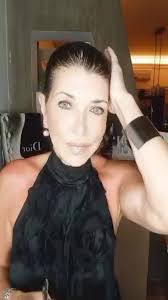 El Damaa Claire (@cclaireshow) • Instagram photos and videos