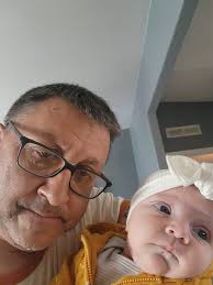 Looking for any sports I can sign my toddler up for in Yuma or somerton  she's 3 almost 4