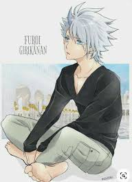 صور لشخصيات أنمي اينازوما اليفين بكل أجزائه استمتعوا غيرروائي غير روائي Amreading Books Wattpad Character Art Cartoon Boy Eleventh