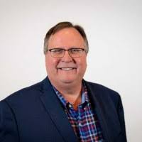 70+ "(fulk)" profiles