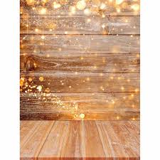 خلفيات خشبية روعة بحث google hardwood hardwood floors flooring