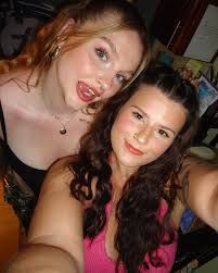 Margaret Fair ™️