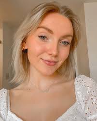 grace pollock (@grace_pollockk) • Instagram photos and videos