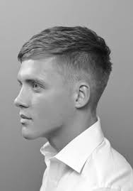 Manner Kurzhaarfrisuren Kurzhaarfrisuren 21 Haar Frisuren Manner Herrenfrisuren Kurzhaarfrisuren
