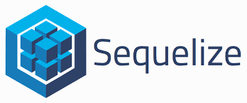 The code below is the query used with sequelize to call all record labels. Getting Started With Sequelize A Walkthrough And Short Tutorial By Joseph Hu Medium