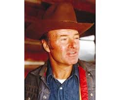 Rex Reed Obituary (2022)