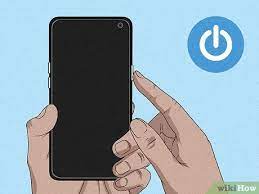 How To Fix Dead Pixels On Android: 15 Steps (With Pictures)