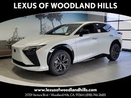 Image result for Ultra White 2022 UX