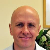 r.g.d Katherine McCurdy-Lapierre Email & Phone Number