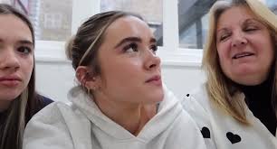 #fyp #dadvgirls #married #wedding #kacijay #funny #happy #family