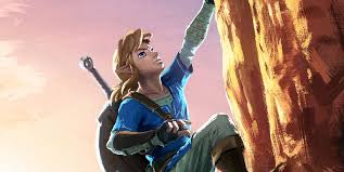 Wooden cooking utensil set includes mixing spoons, flat, angled, and slotted spatula with thin tip, great for serving, flipping eggs, stirfrying, fish, pancakes, and outdoor use. Zelda Breath Of The Wild Beginner S Tips Quests Best Gear Resource Gathering Elixirs And More Vg247