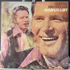 The Ray Darby Affair