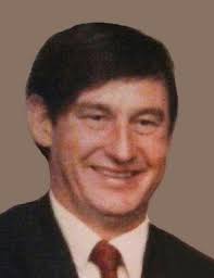 David Hickle's Instagram, Twitter & Facebook