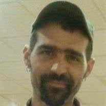 James Christopher Mullins Obituary