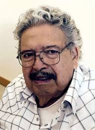 Tributes for Aug. 28