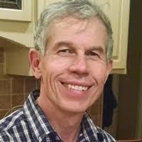 Kip Howard's Instagram, Twitter & Facebook