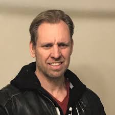 Restoring woodstoves as backup heat sources