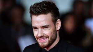 Grammys 2021: Harry Styles' stylist reveals reason for feather boas