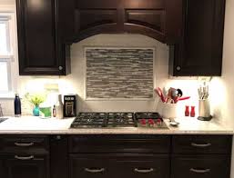 Nj cabinet guys from kitchen cabinets nj, image by:njcabinetguys.com nj cabinet. Monroe Nj Kitchen Cabinet Make Over Selective Kitchen Design